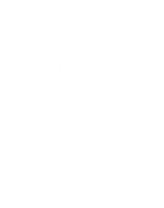 ArtHaus New Haven logo